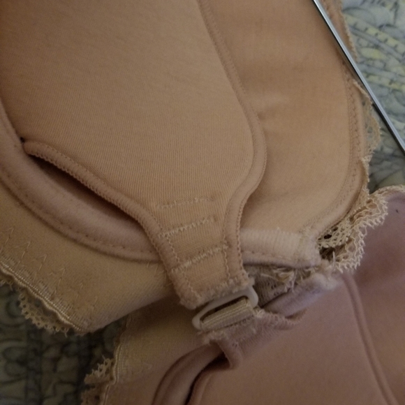 💥SIZE 34C BRA - Picture 4 of 7